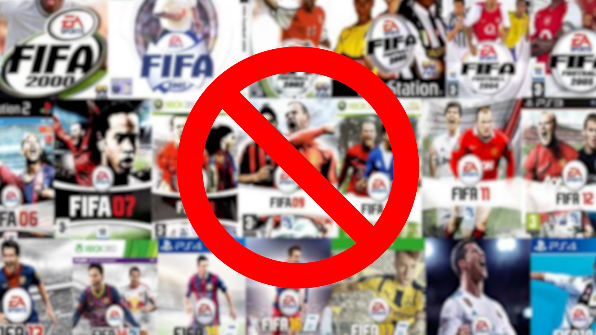 Fifa23