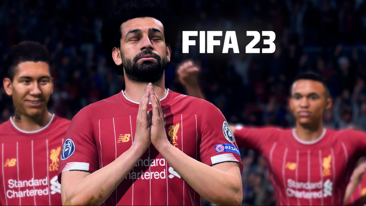 Fifa23 11