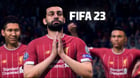 Fifa23 11