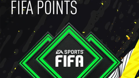 Fifa 20 points