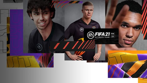 Fifa 21 team hd fifa 21