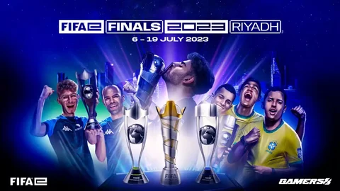 Fifa e finals 2023 main bg