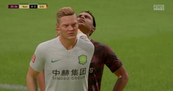 Fifa fails vol13