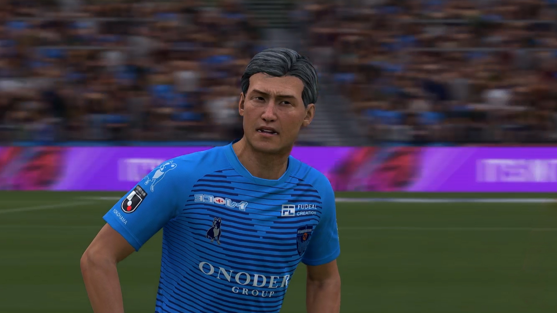Fifa langsamstespieler thumbnail