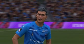 Fifa langsamstespieler thumbnail