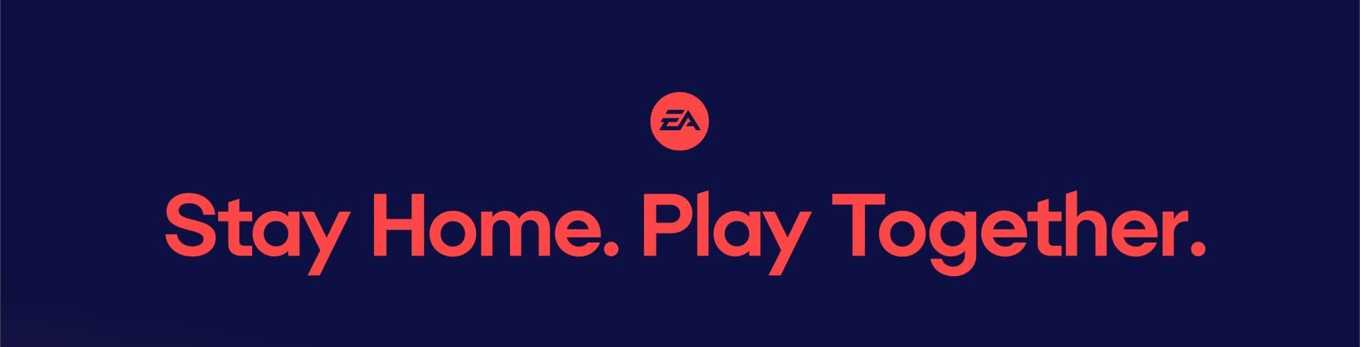 Fifa update 1 19