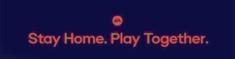Fifa update 1 19