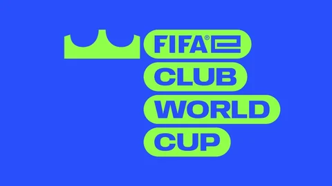 Fifae club world cup