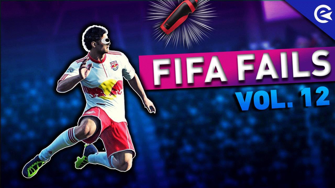 Fifafails12