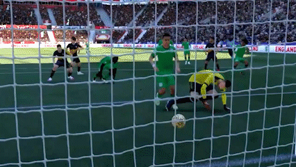Fifafails6