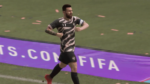 Fifafails GIF