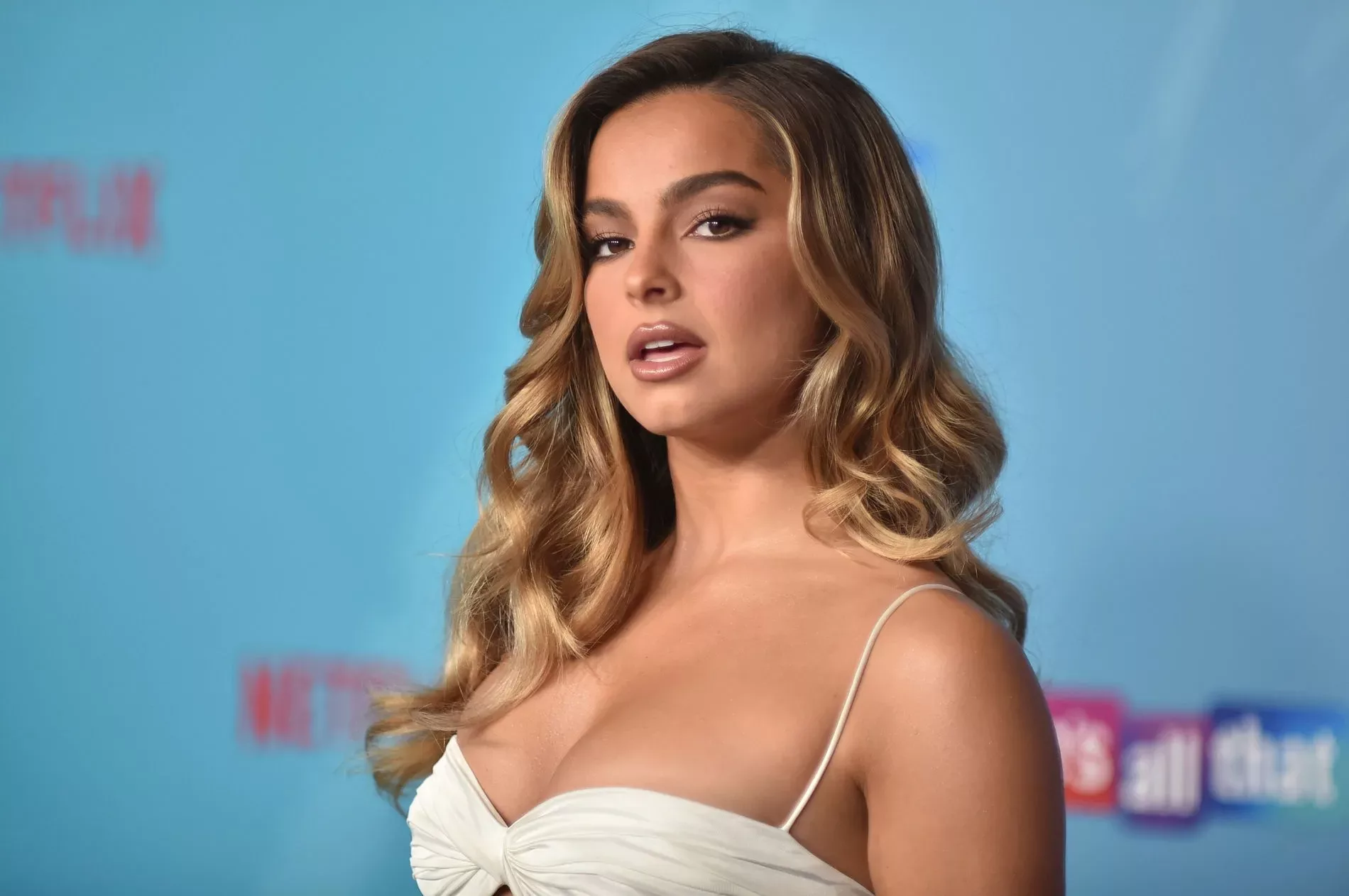Film news fashionista addison rae to star in film for paramount players