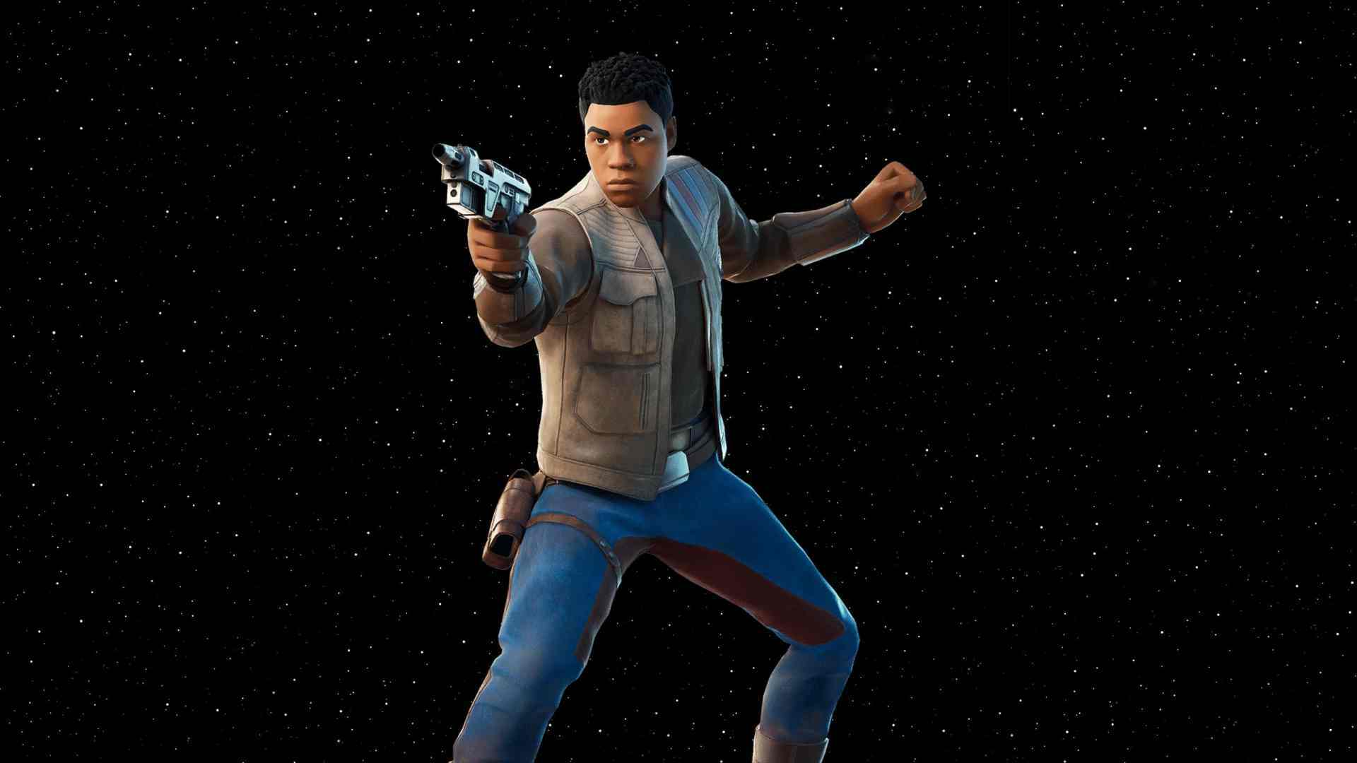 Finn