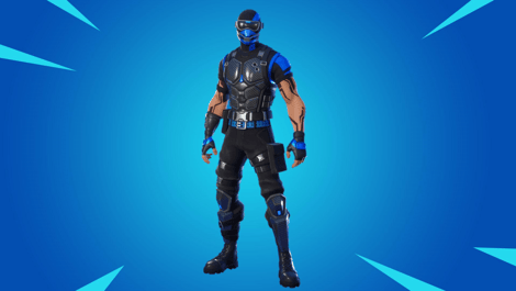 Fixer fortnite season 7leak jpg