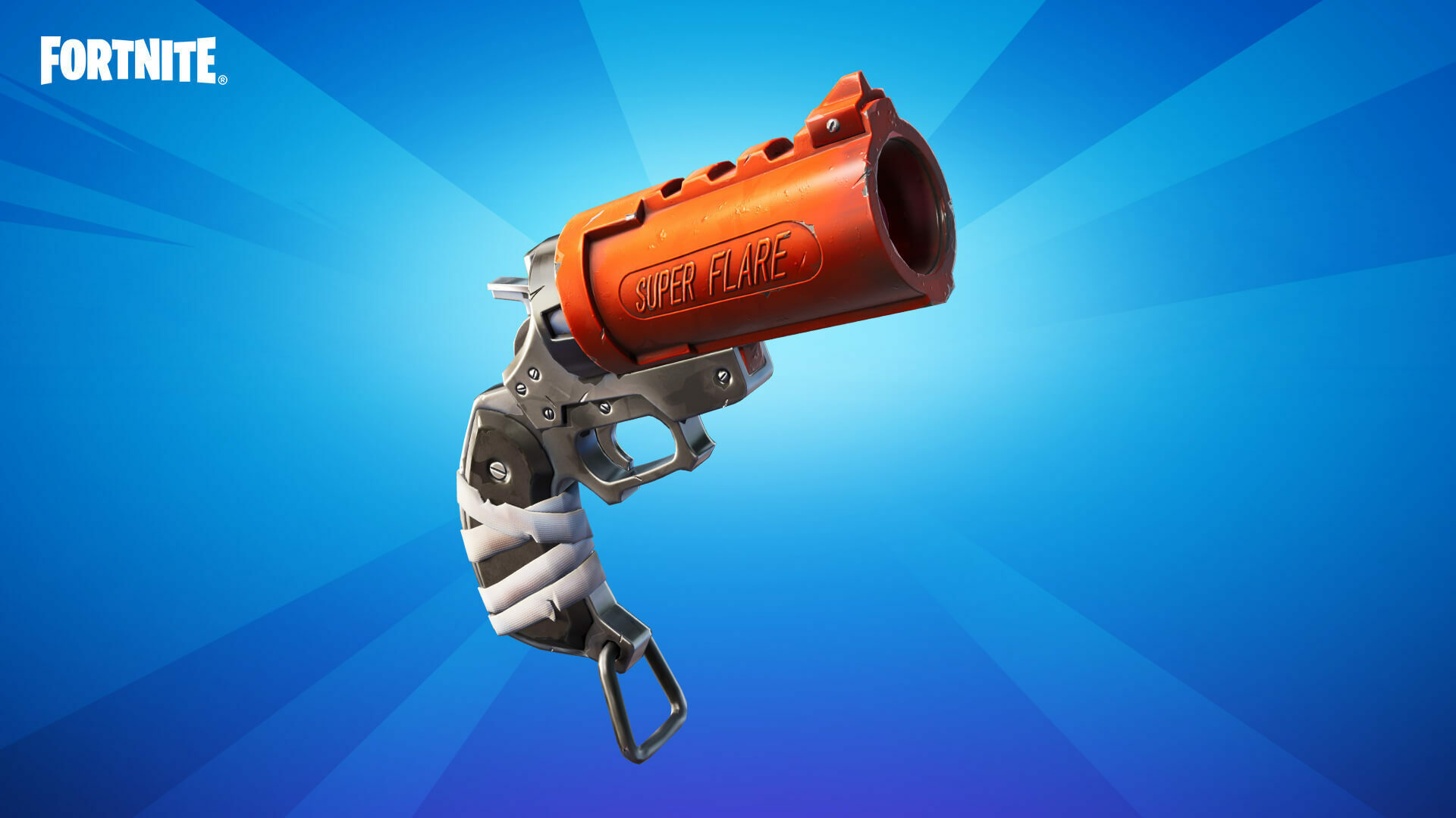 flare-gun-fortnite-chapter-4-season-4