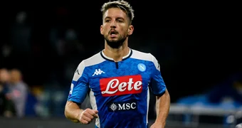 Flashback dries mertens