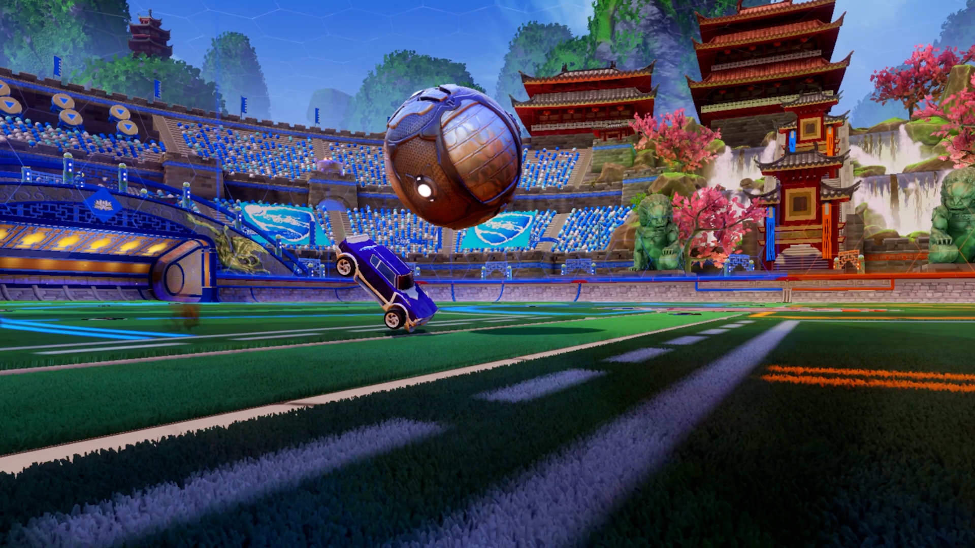 Flick