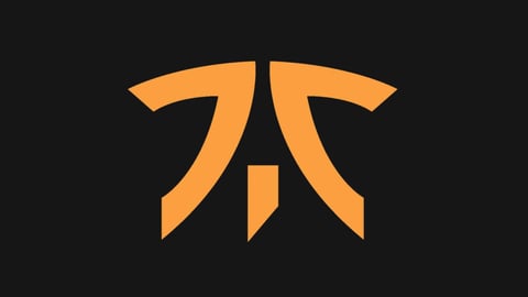 Fnatic logo