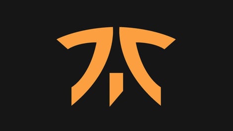 Fnatic logo