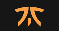 Fnatic logo