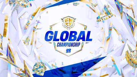 Fncs global championship 2023