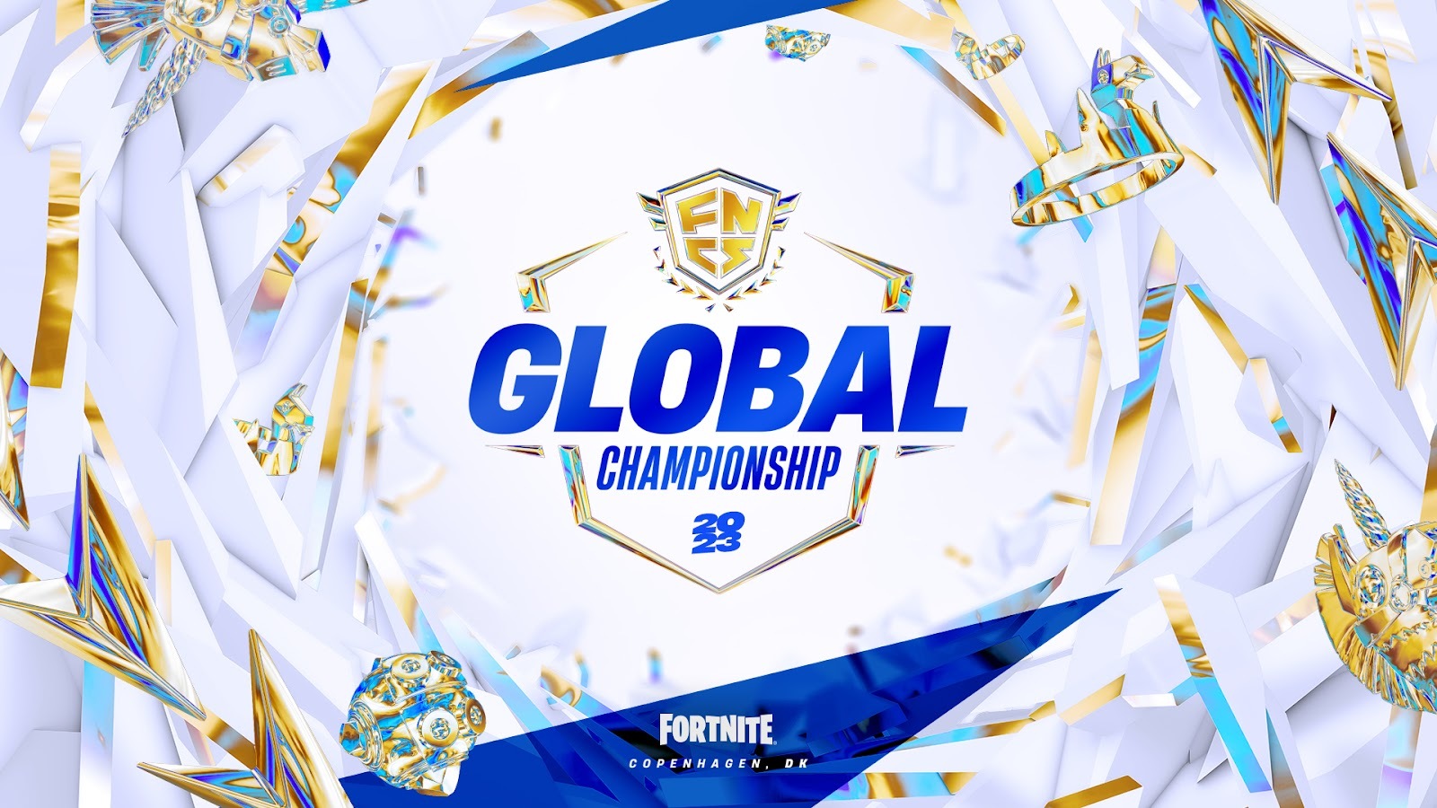 FNCS-Global-Championship-free-cosmetics-fortnite