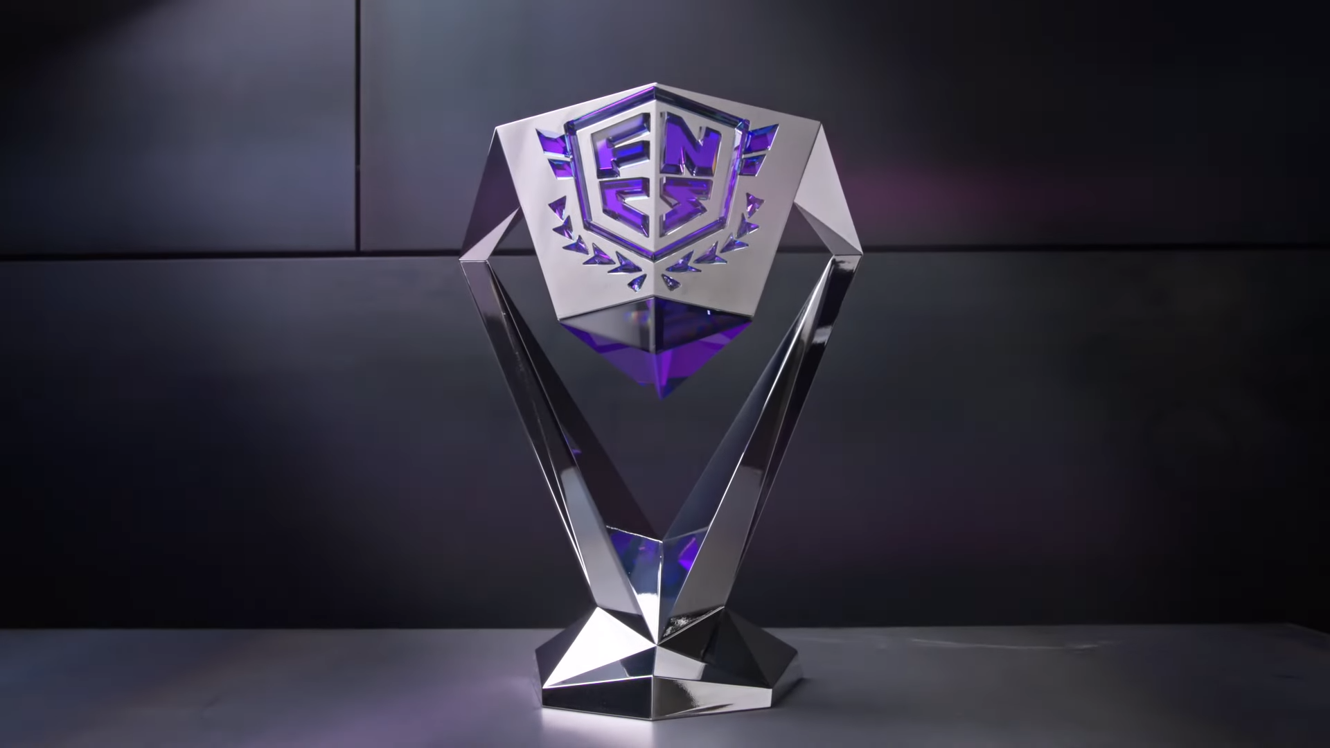 fncs trophy