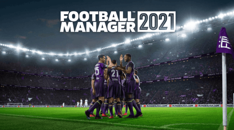 Football manager 2021 tips