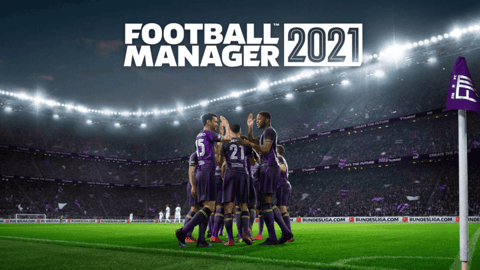 Football manager 2021 tips