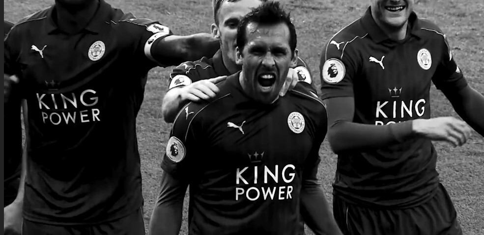 Footballers that have created esports orgs
