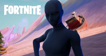 Fornite pay to win skins