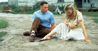 Forrest gump