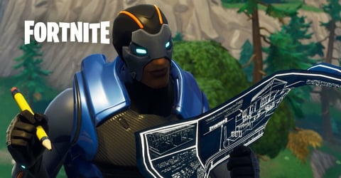 Fortnite Pre Edits Deaktivieren