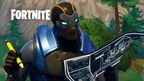 Fortnite Pre Edits Deaktivieren