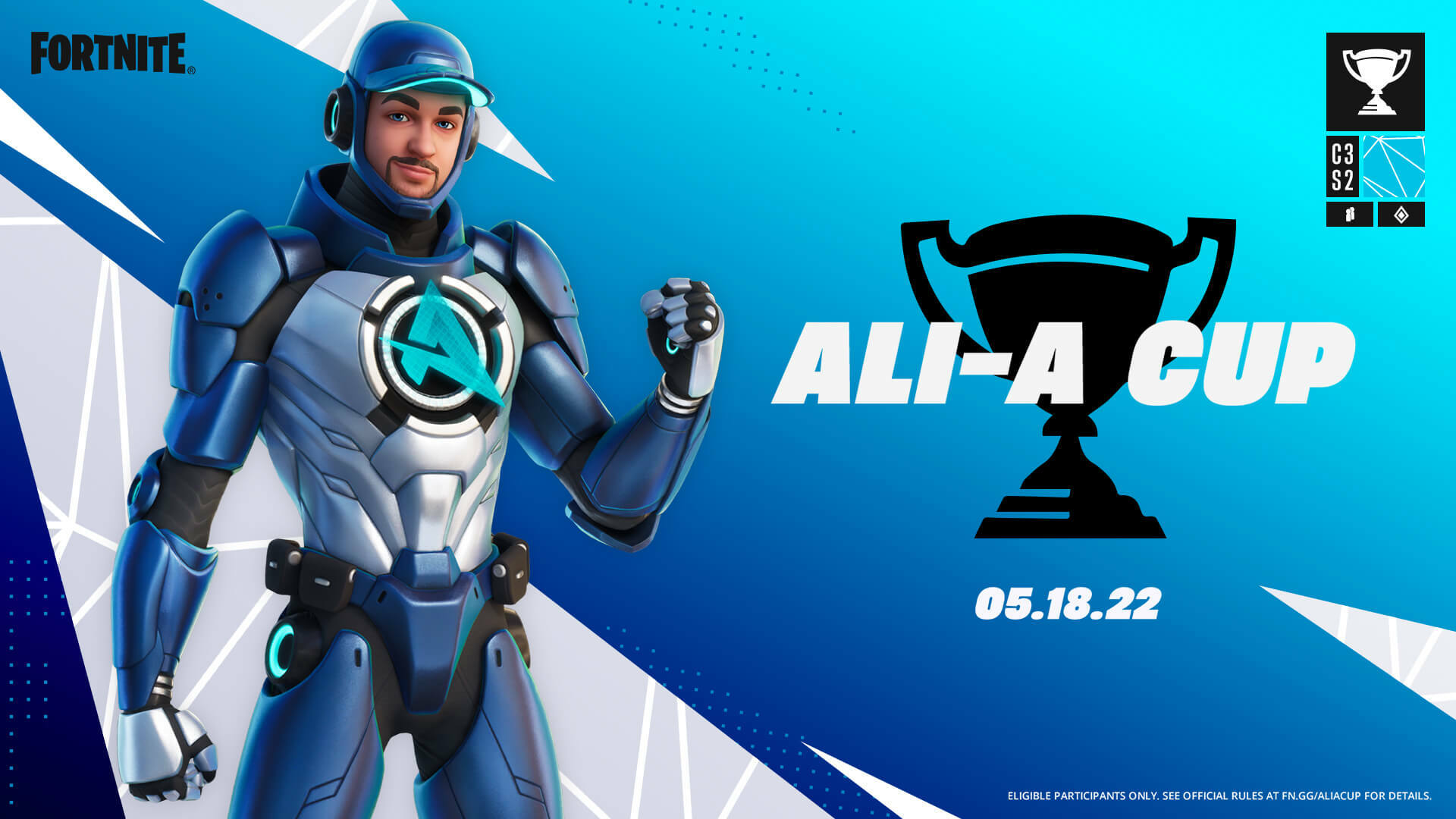 Fortnite ali a cup 1920x1080 05fa2e8a3760