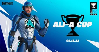 Fortnite ali a cup 1920x1080 05fa2e8a3760