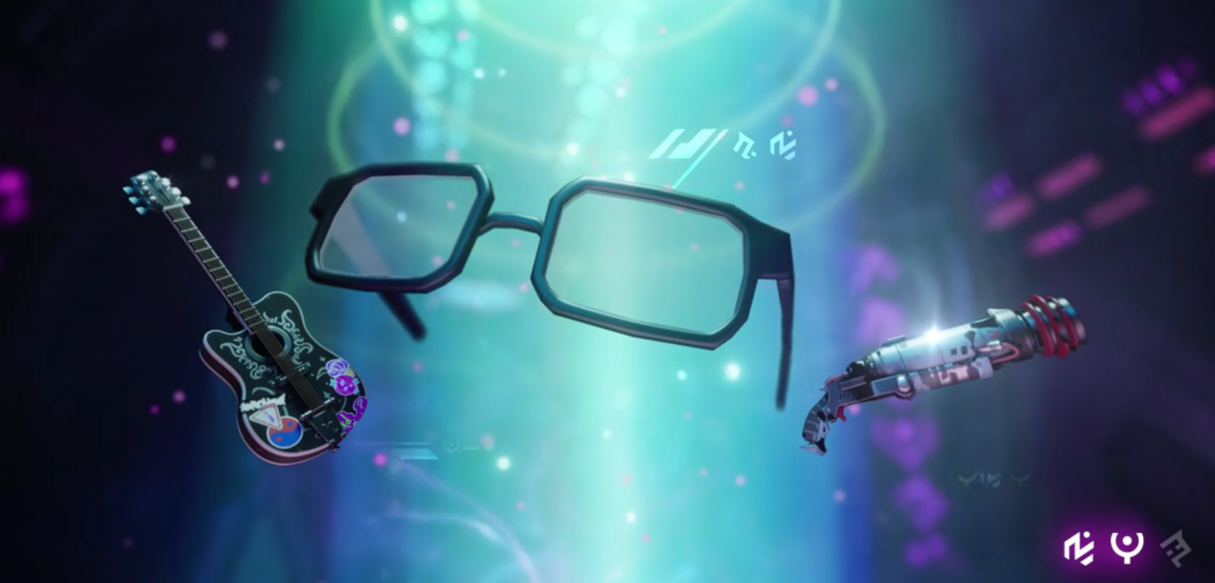 Fortnite aliens season 7 live event