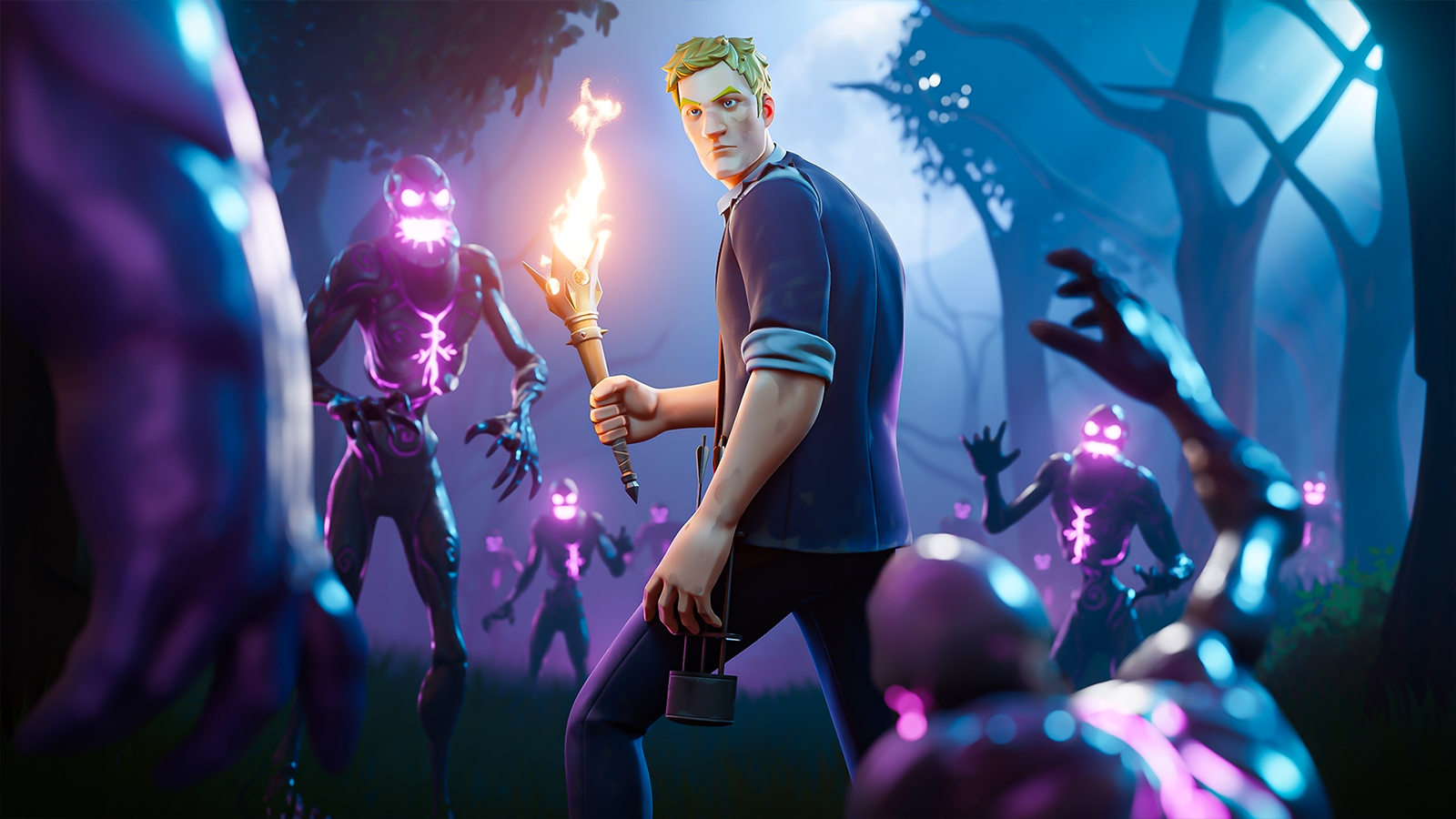 Fortnite best codes survival maps creative