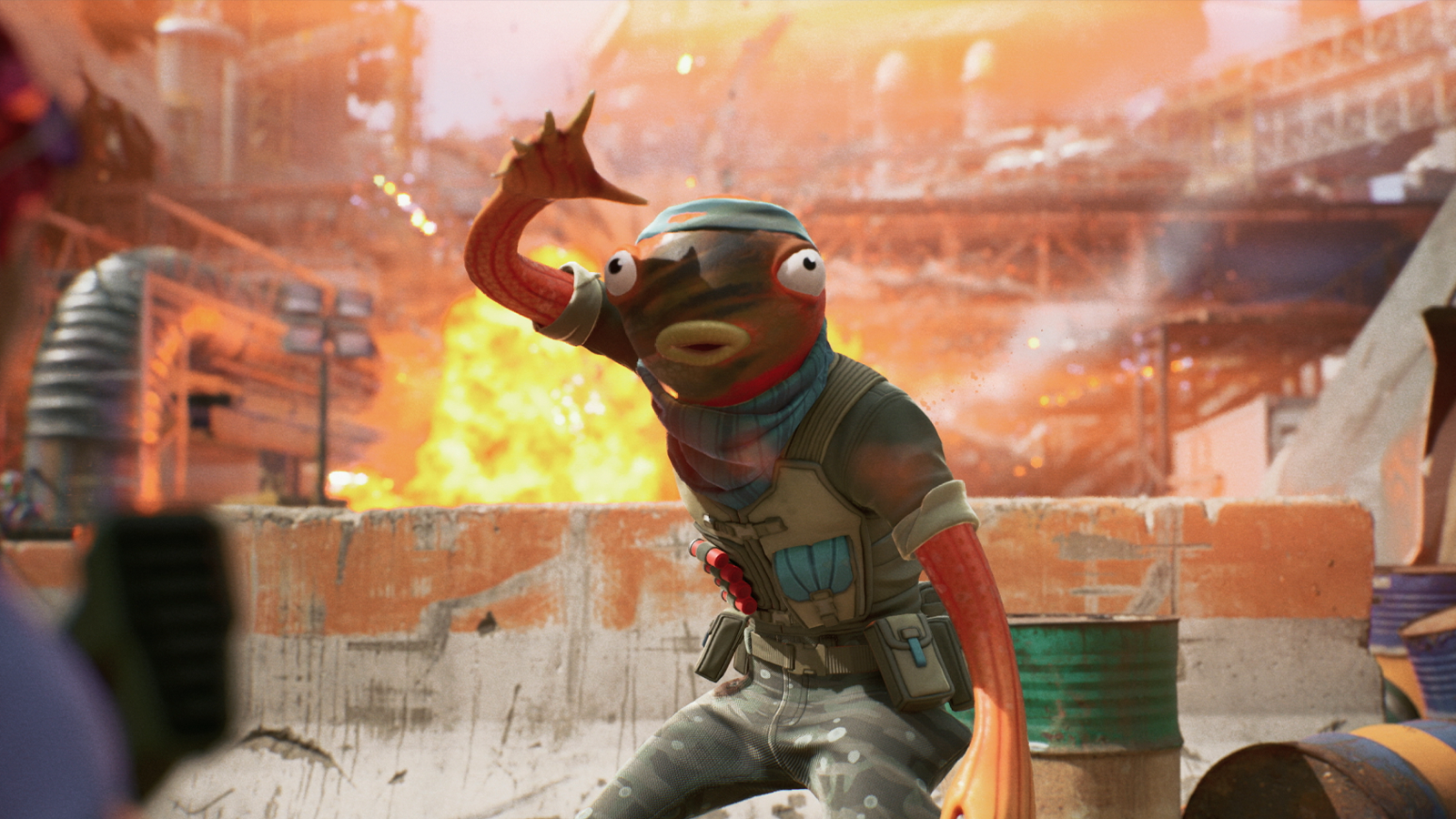 Fortnite best creative 2 0 maps