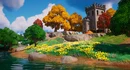 Fortnite best graphic settings