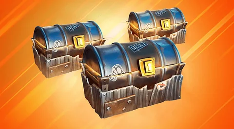 Fortnite bunker chests thumb