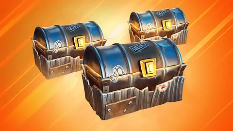 Fortnite bunker chests thumb