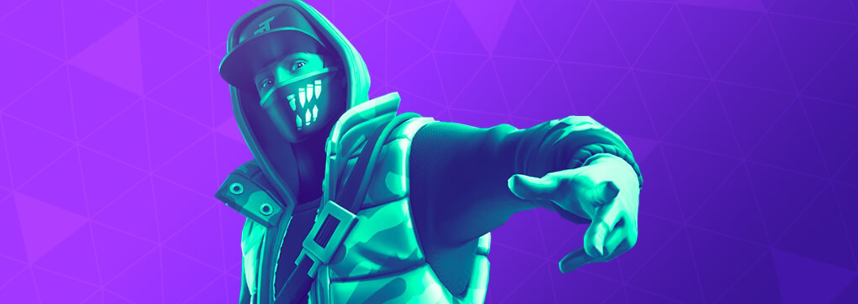 Fortnite cash cups return