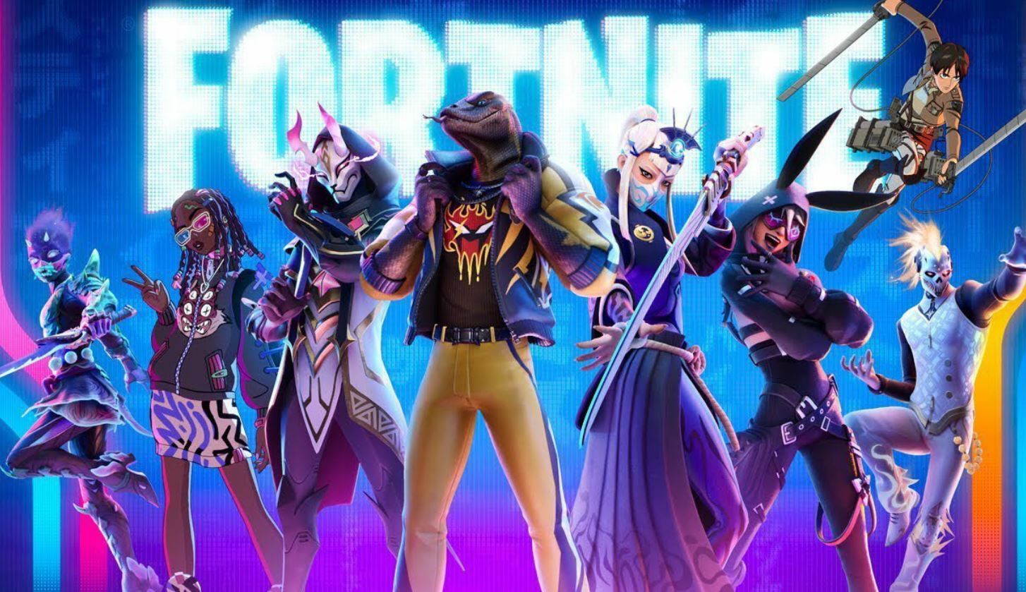 fortnite battle pass