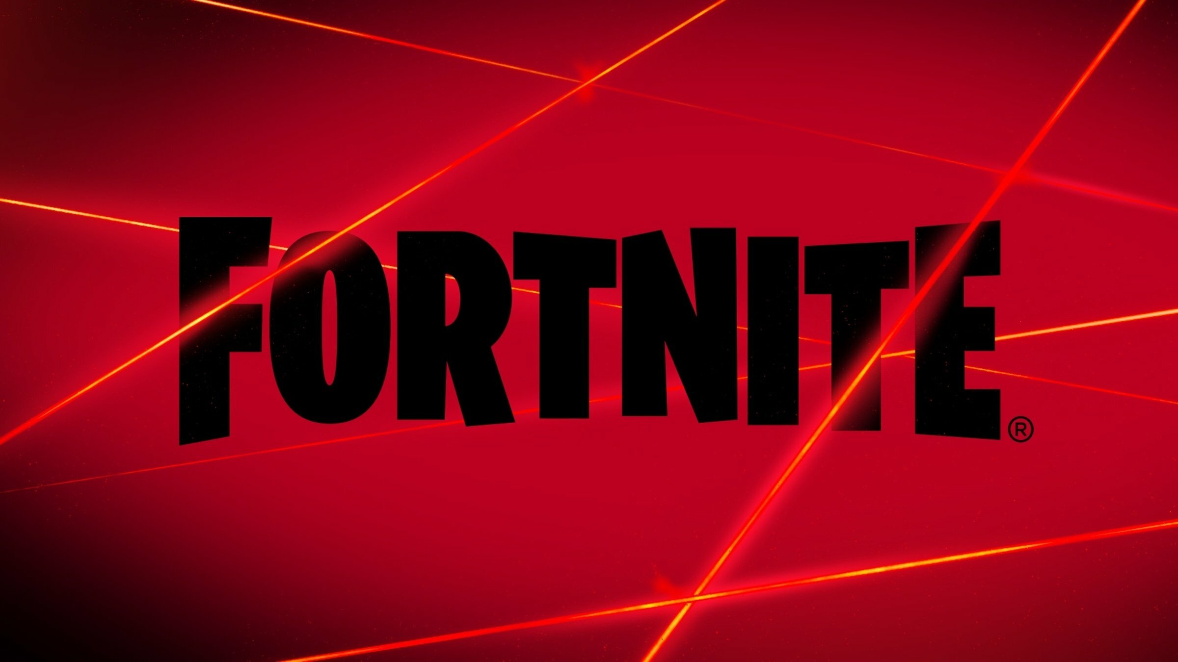 Fortnite chapter 4 season 4 theme