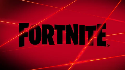 Fortnite chapter 4 season 4 theme