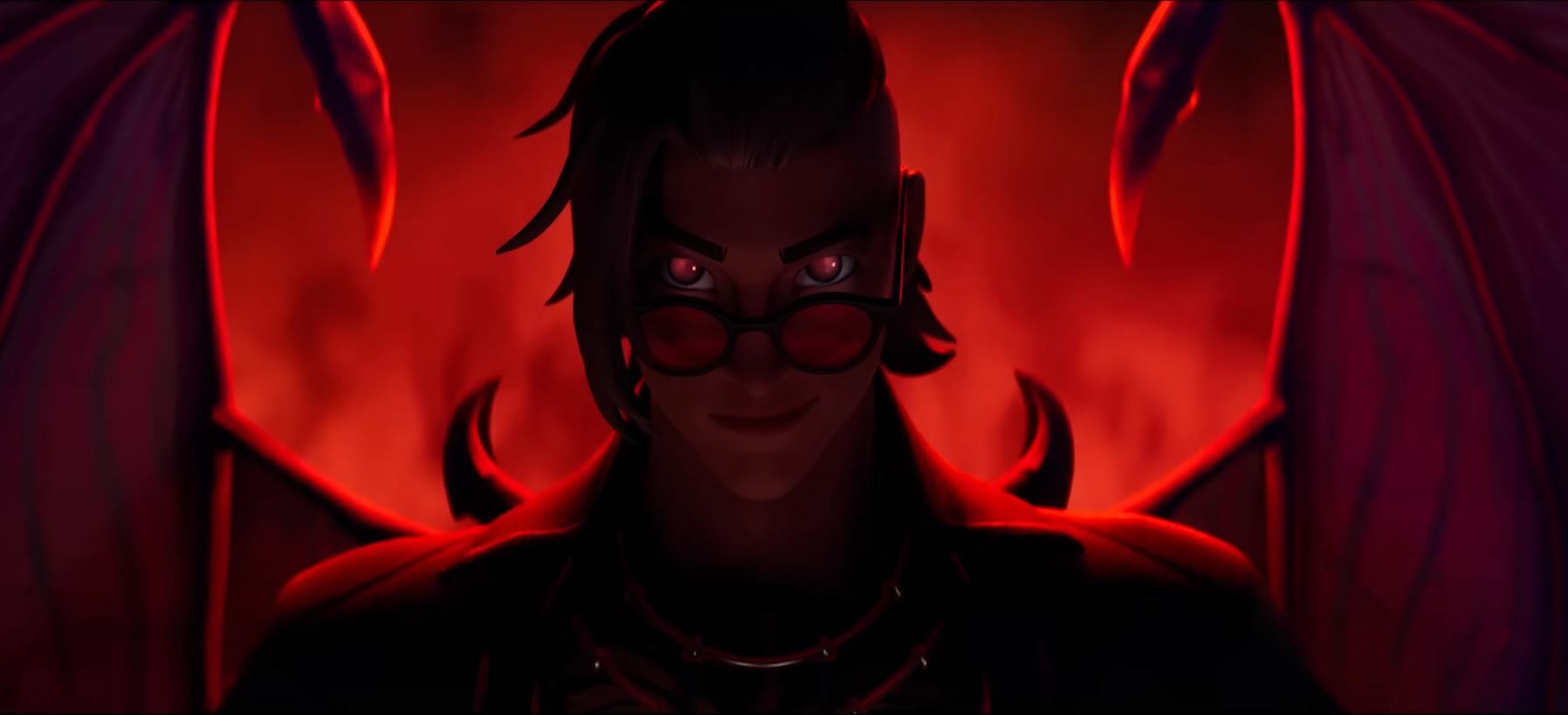 Fortnite chapter 5 season 1 new season start date