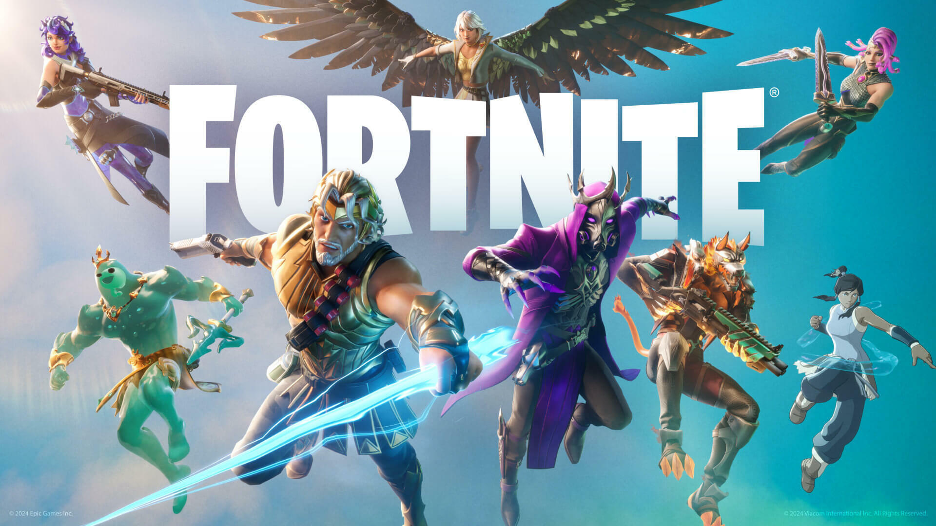 Fortnite chapter 5 season 2 battle pass