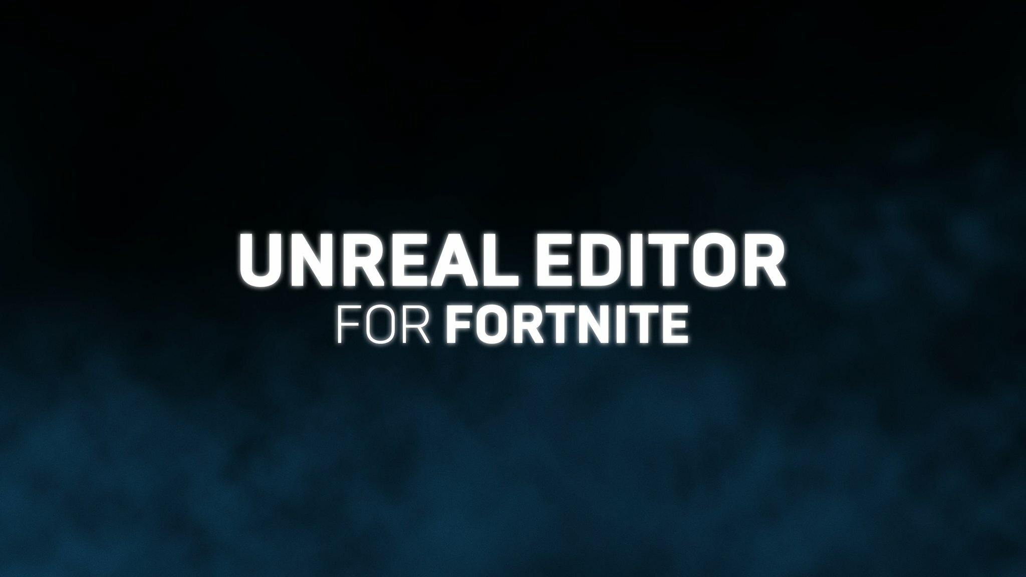 Fortnite creative 2 0