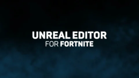 Fortnite creative 2 0